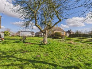 Grounds- click for photo gallery